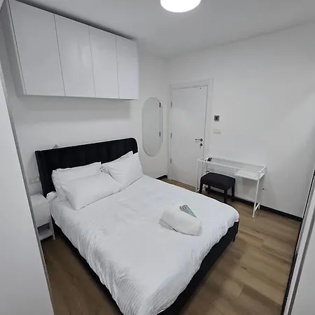 Ryo 35 דירת נופש מושלמת מרחק 5 דקות מחוף הים Apartment Bat Yam Exterior photo